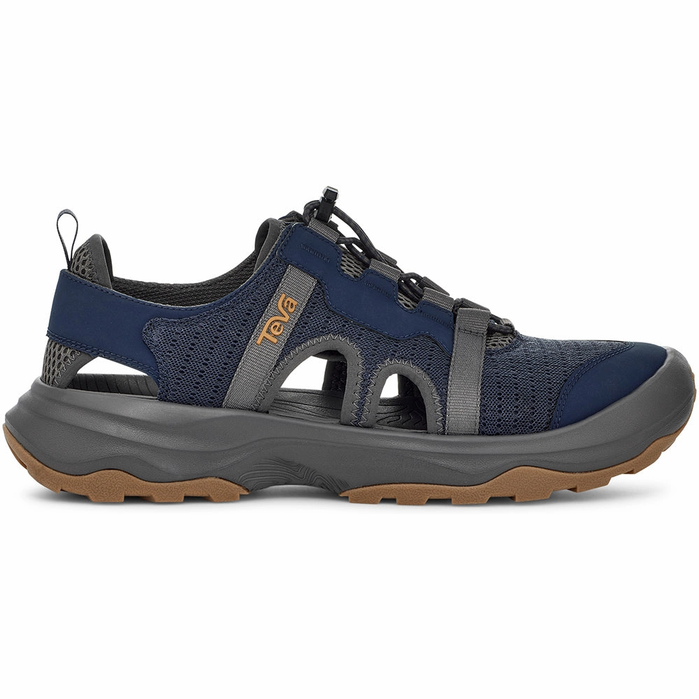 Outflow Ct Fresh Design Summer Footwear for Men