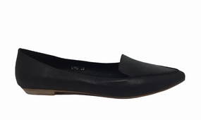 Mollini Gyro ~ Black ~ Tan ~ Rose Gold ~ Leather Explore Move Day Glow