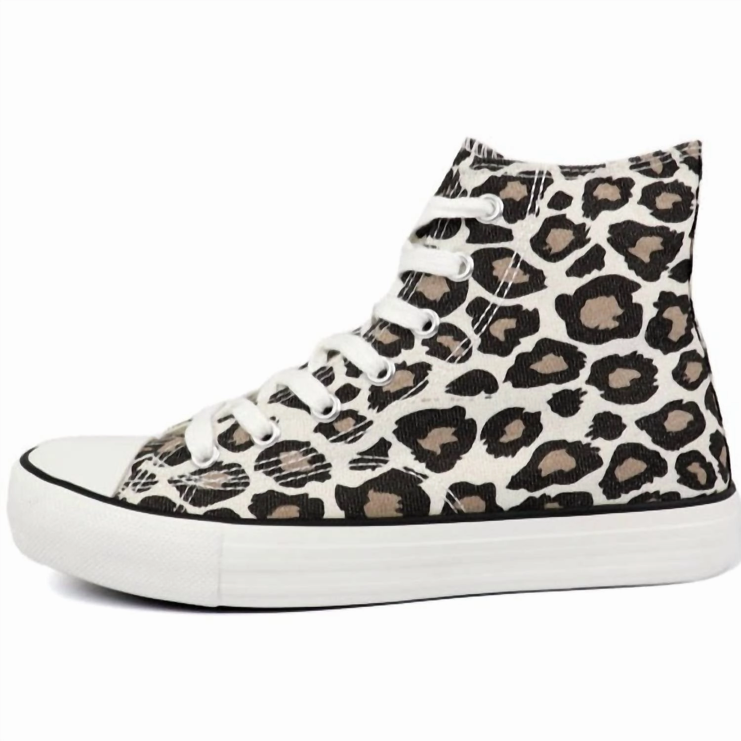 Best Sneakers For Bad Knees Women's Star 24 Sneakers