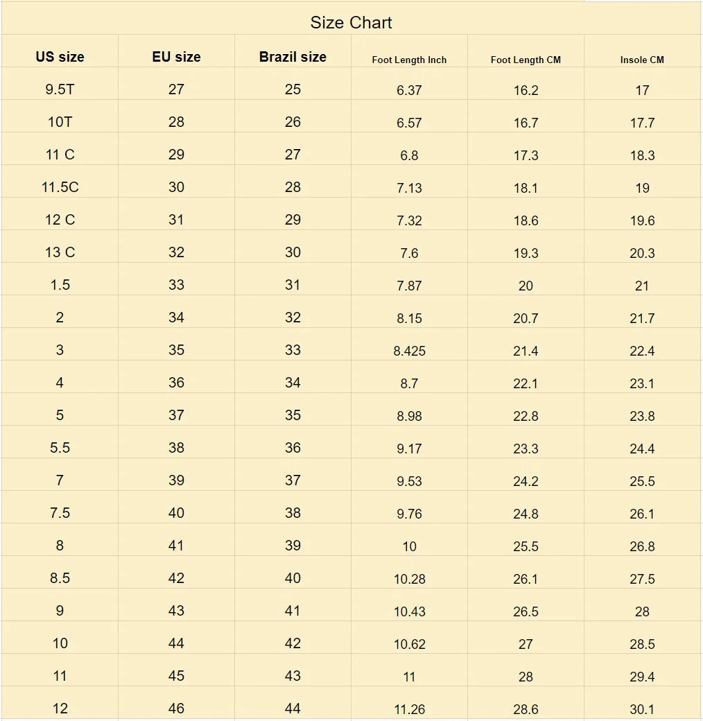 Sonic Shoes For Boys Kids Sonic Zapatillas Sonic Red Sonic Shoes For Kids Boys Girls Cartoon Anime Sonic Games Shoes