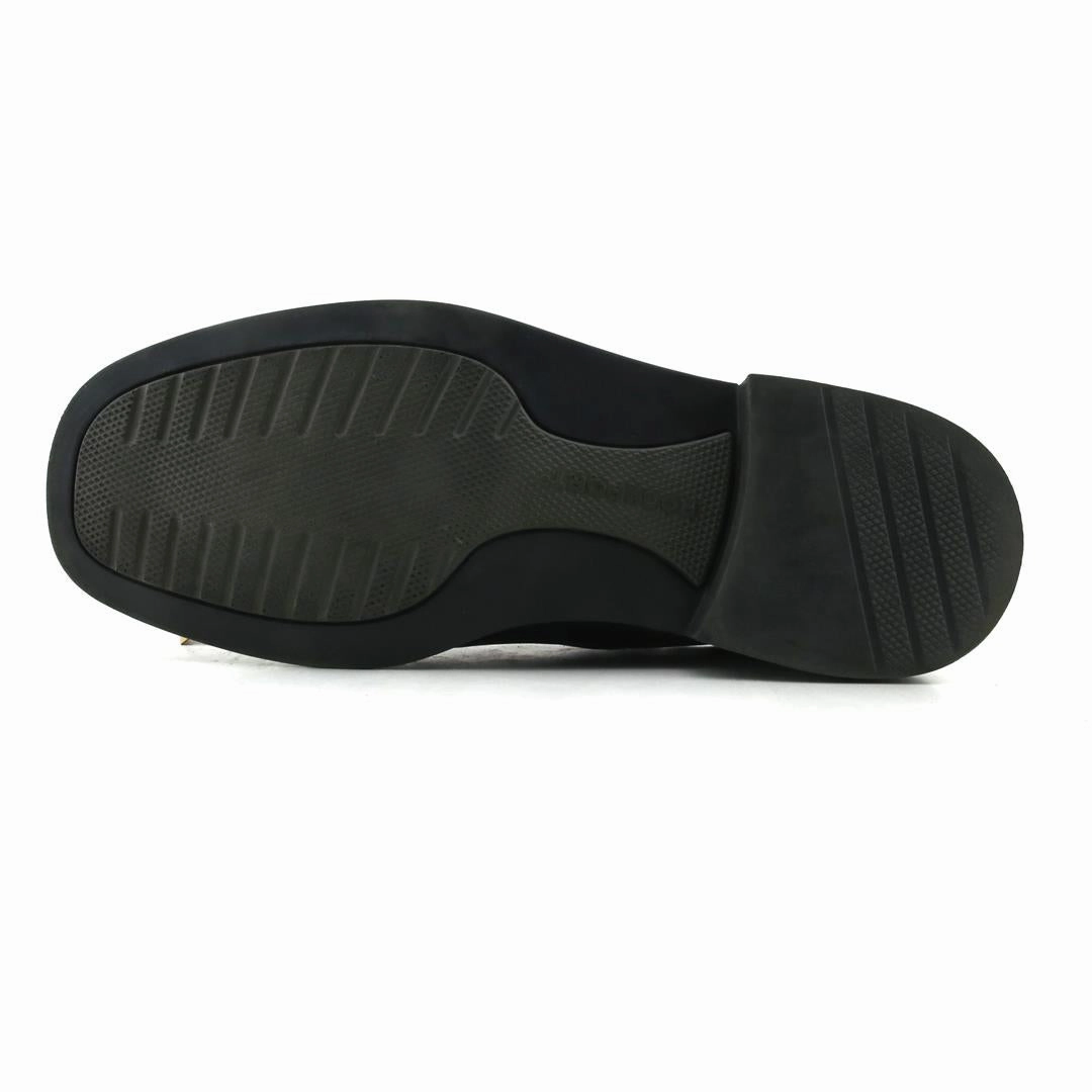 ROCKPORT MARGIN Best Dress Shoes For Comfort