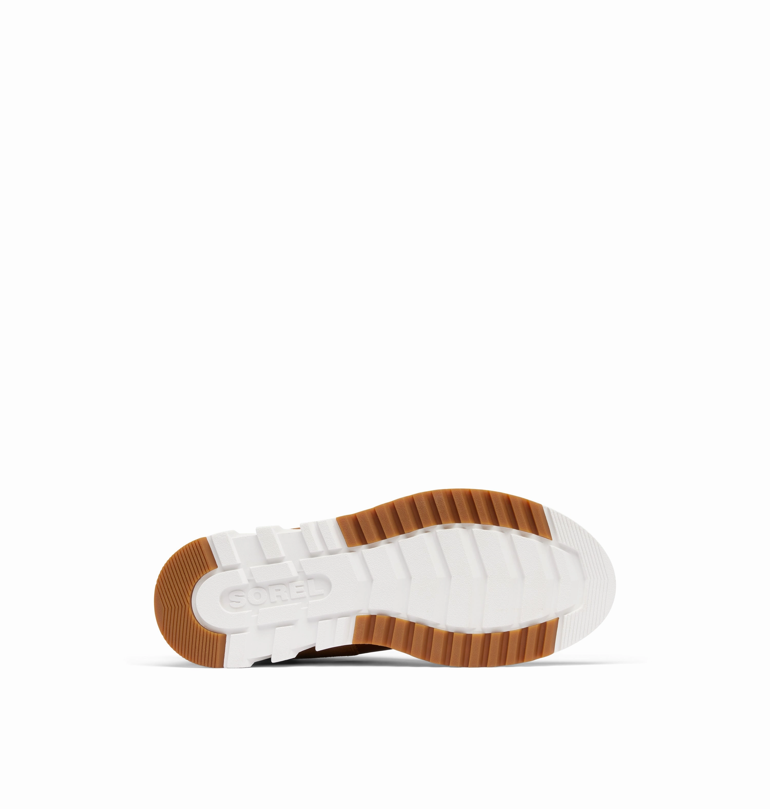 Sorel Mac Hill Lite Mid Plus Waterproof Sneaker Suede Western Boots