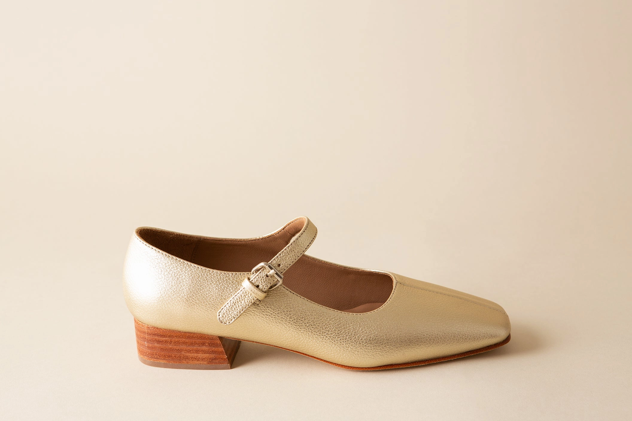 Timeless Fashion STELLA