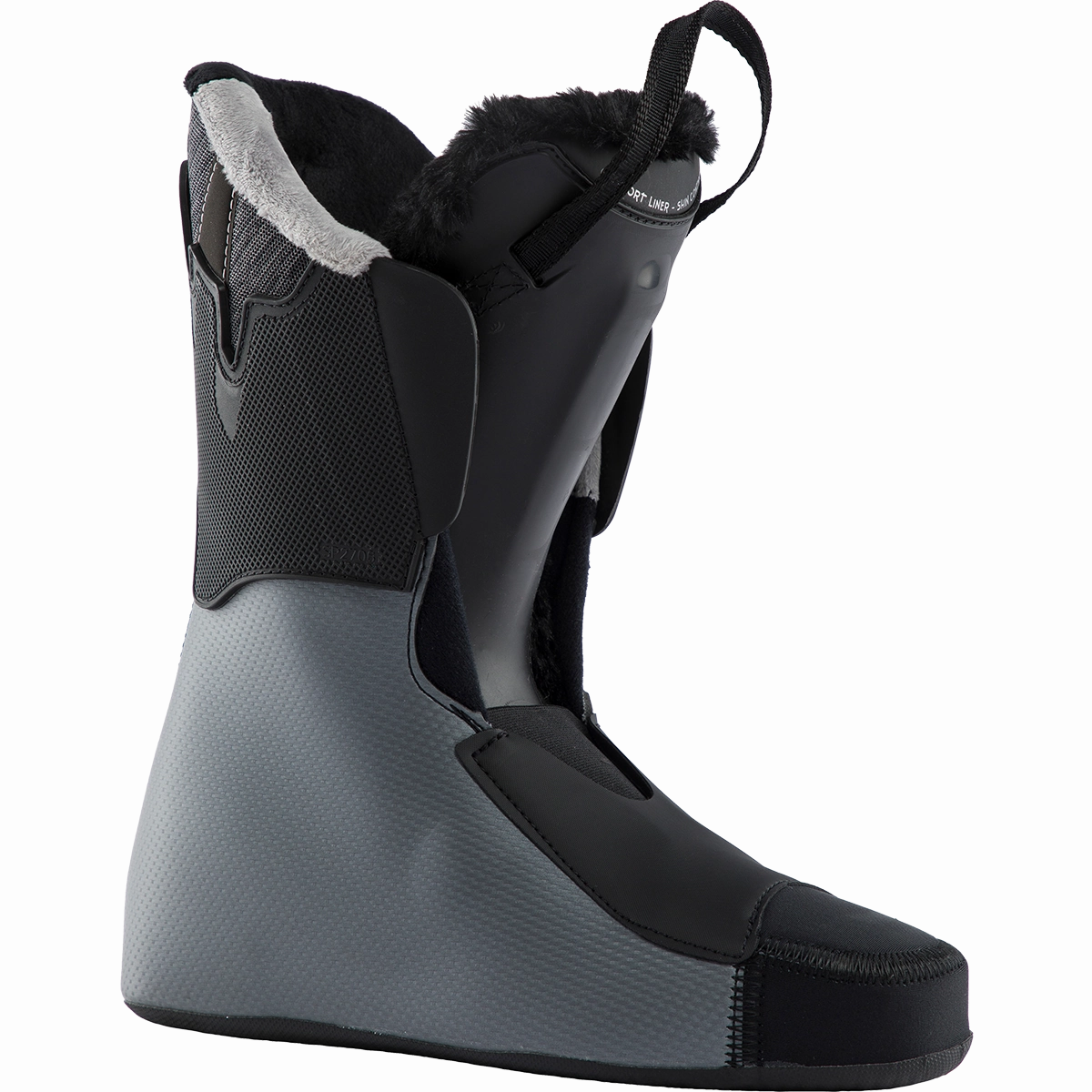 Koolaburra By Ugg Ryanna Waterproof Snow Boot Women's LX 75 W HV GW