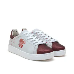 Sneaker Shoes GVB502 Adult Ease Cliff Edge