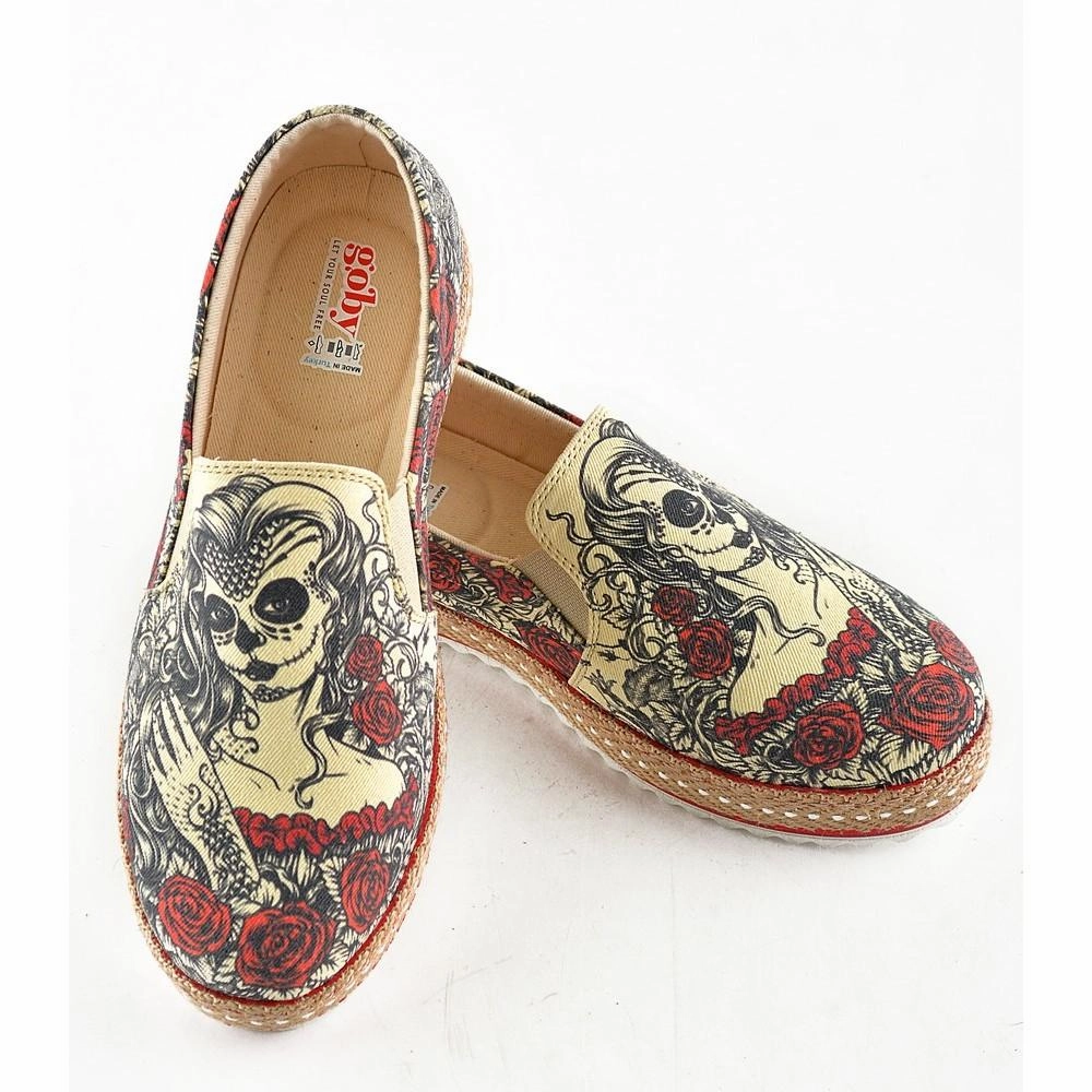 Sneaker Shoes HV1574 Long Walk Dust Free