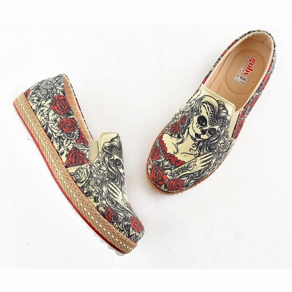 Clear Glow Sun Guard Sneaker Shoes HV1574