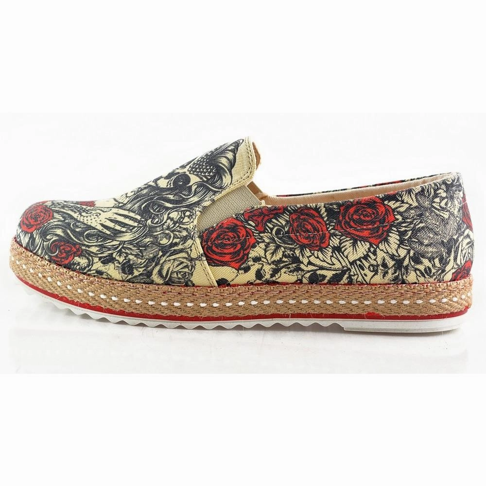 Sneaker Shoes HV1574 Bounce Edge Fast Run