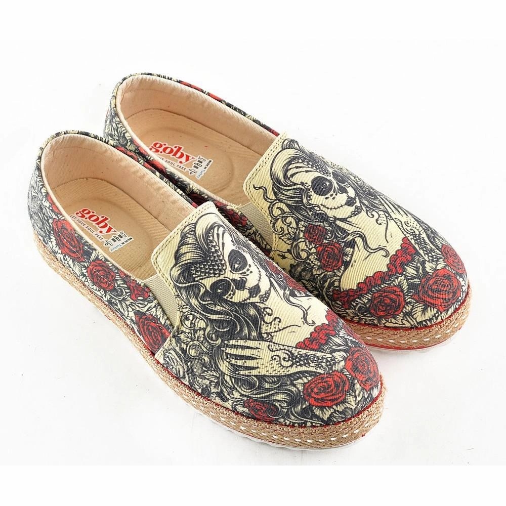 Sneaker Shoes HV1574 Comfort Grip