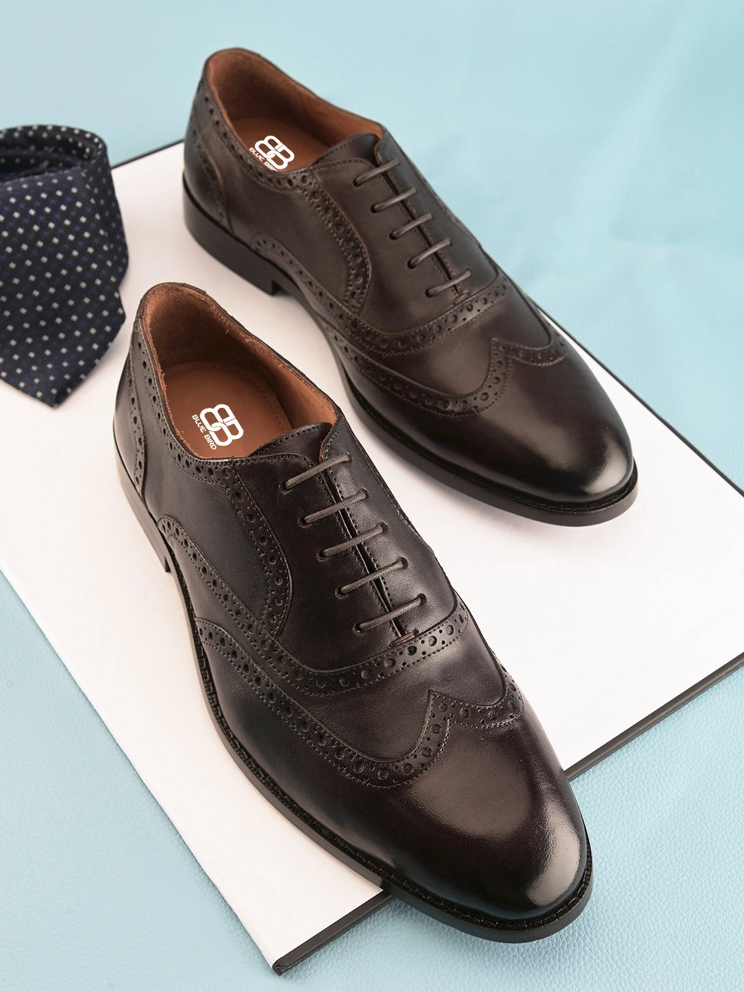 Refined Stitched Black Stitched Leather Boots for Durability Asics Hiking Shoes