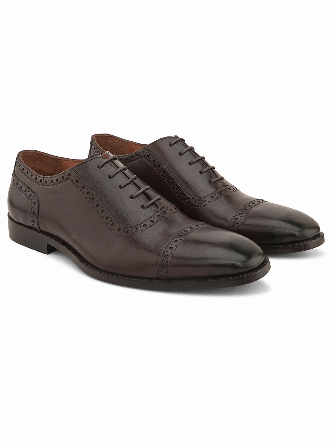 Asics Running Shoes Gel Nimbus 25 Refined Stitched Black Stitched Leather Boots for Durability