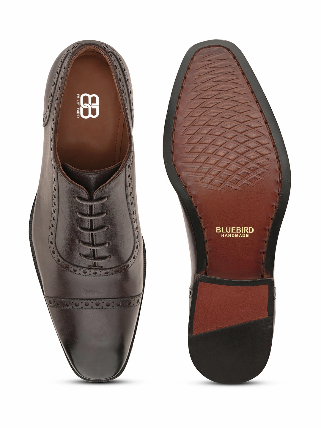 Asic Shoes For Flat Feet Refined Stitched Black Stitched Leather Boots for Durability