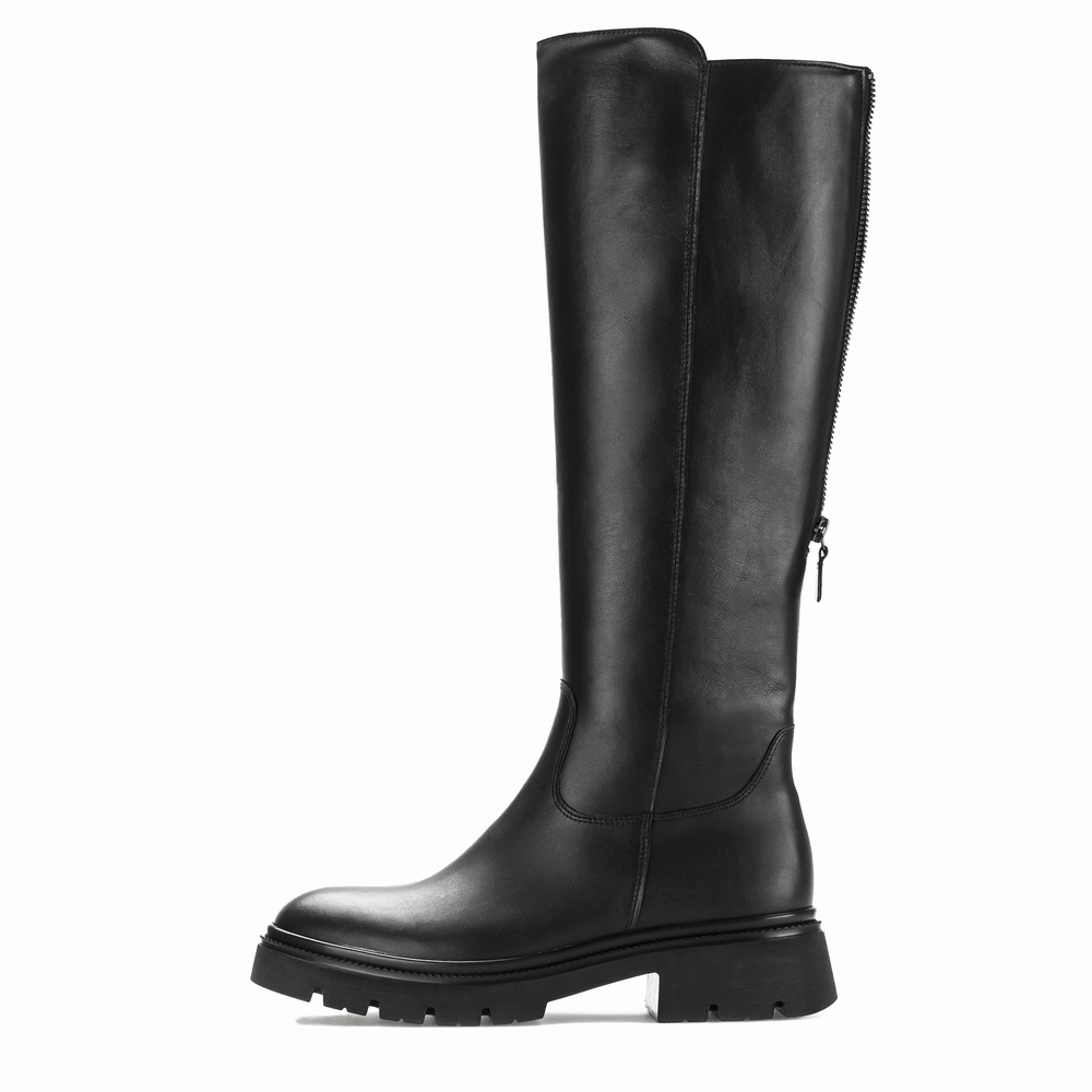 Posture aid Cliff Edge 51.859 - TALL BOOT LUG