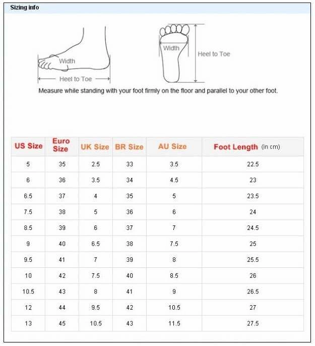 Adidas X Bad Bunny Shoes Women's Boots Multicolor Crystal Ankle Boots Open Toe Lace-up Shoes