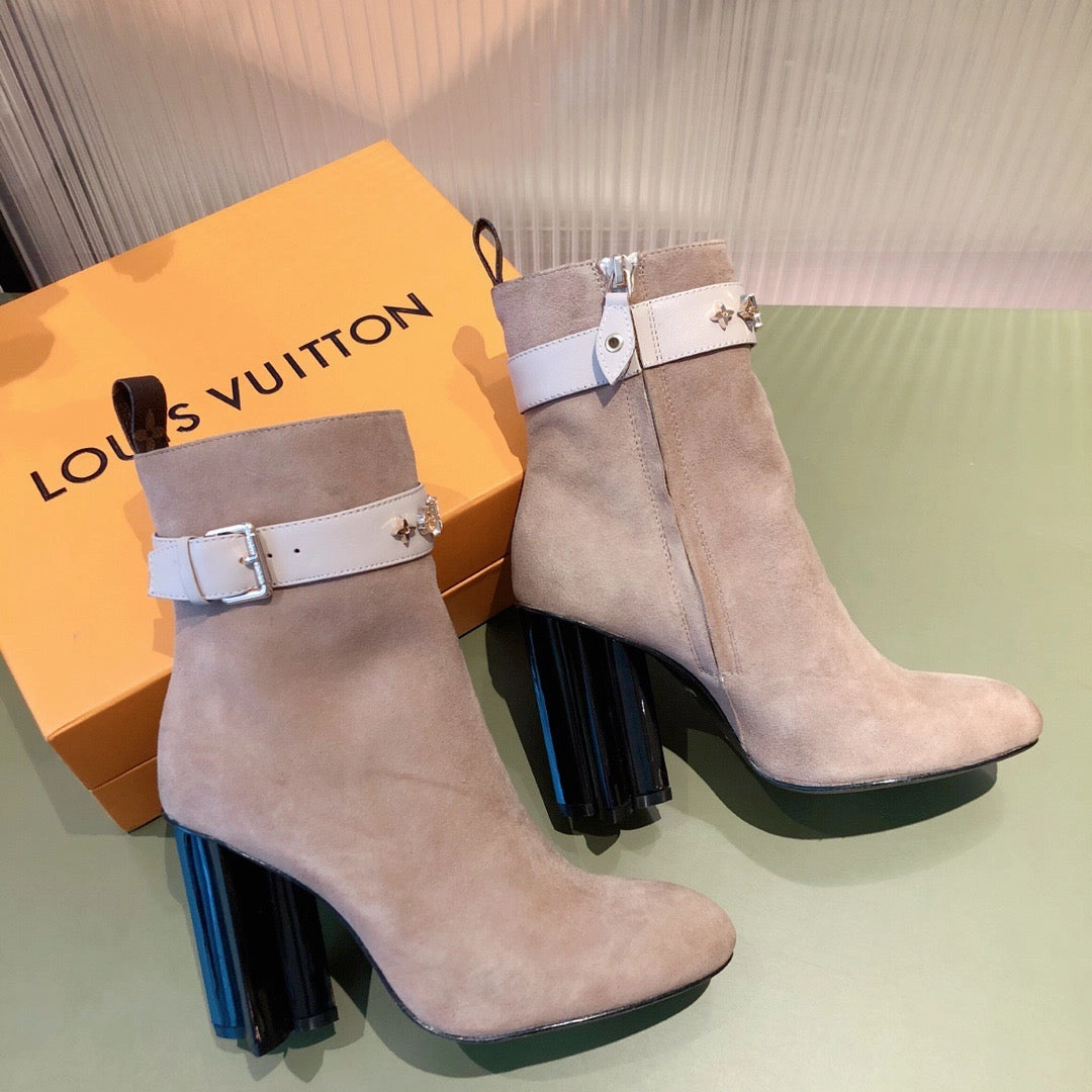 SE684  Size 4-11 Adidas Outdoor Terrex Speed Ultra Trail Running Shoes