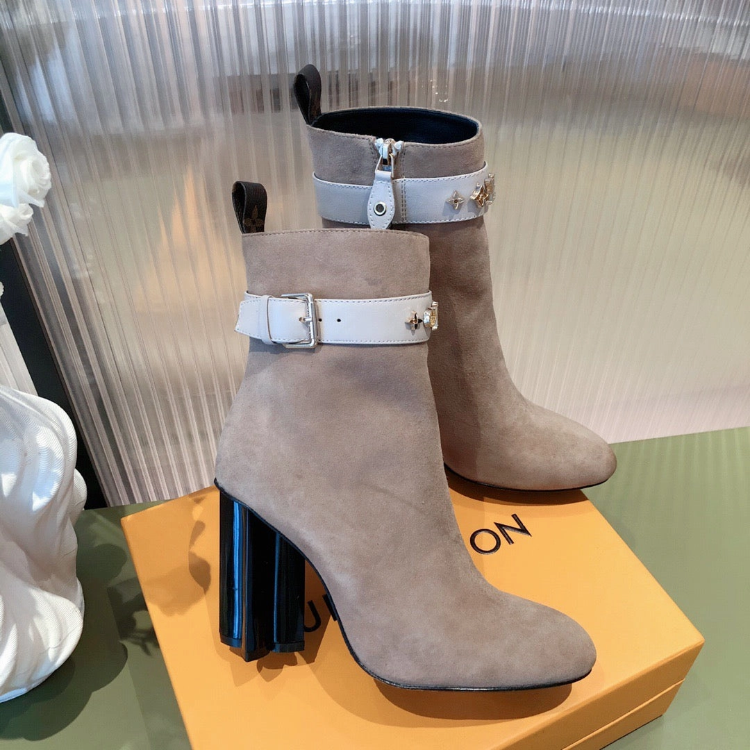 SE684  Size 4-11 Adidas Originals Sl Casual Shoes