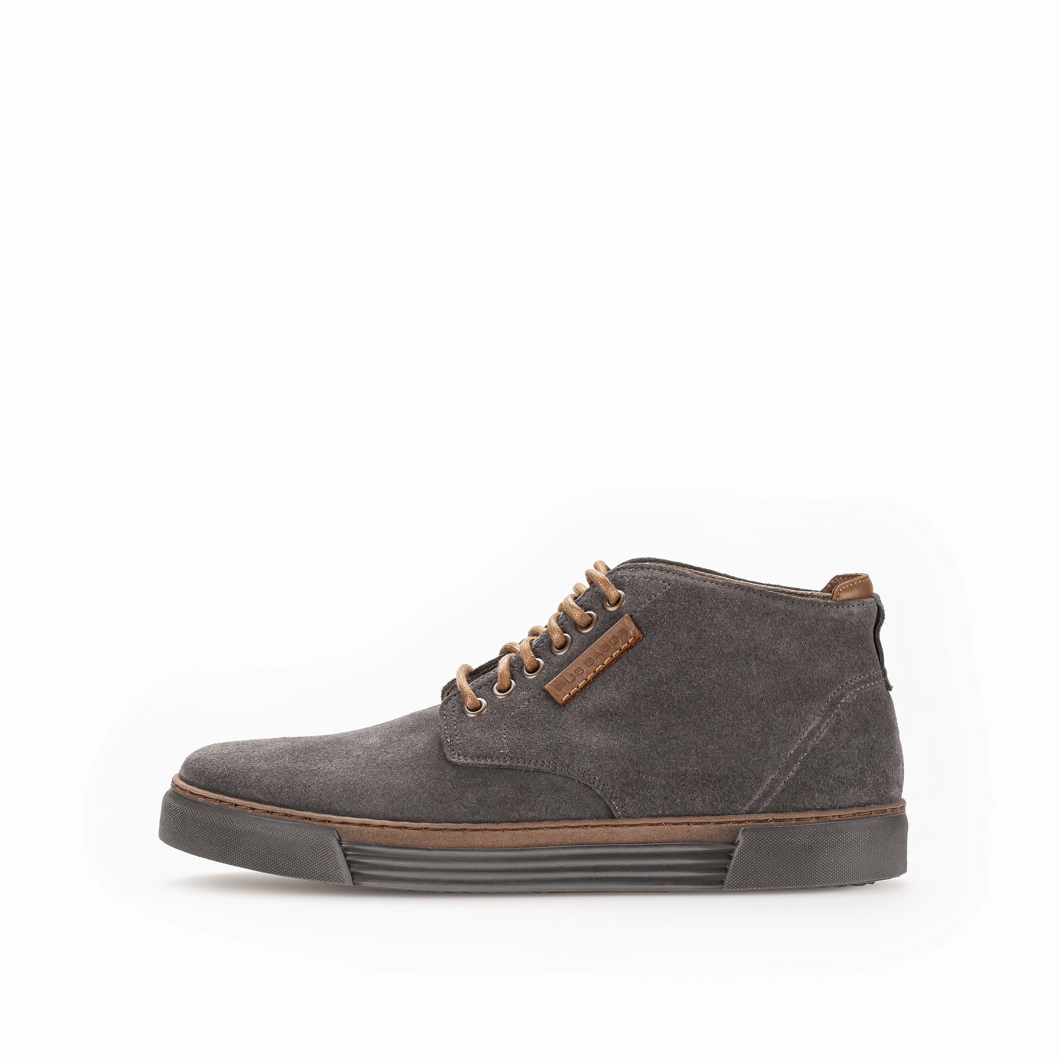 Color Play 0460.11 - MEN DESERT BOOT