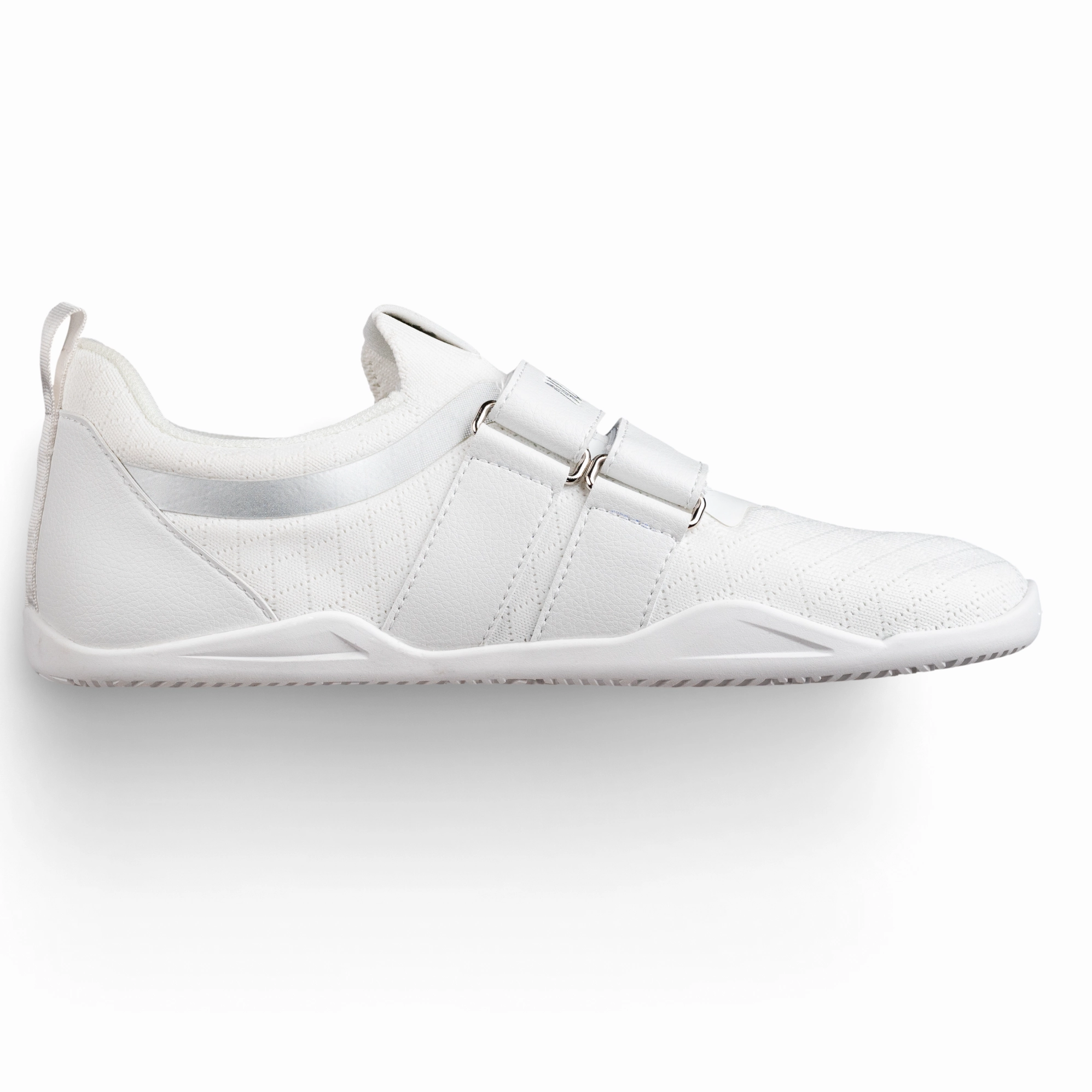 Icon Walk Sumo Sole Gen 4: Bliss White