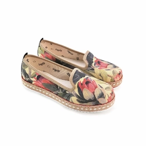 Photo Glam Sneaker Shoes HVD1481