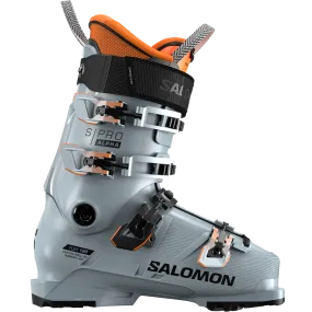 S/Pro Alpha 120 GW Meindl Snow Boots