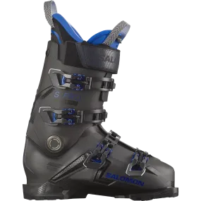 Snow Boot Ugg S/Pro MV 120