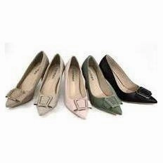 Square Button Pump Slip on Designer Shoes. Asics Netburner Ballistic Ff Mt 3 Volleyball Shoes