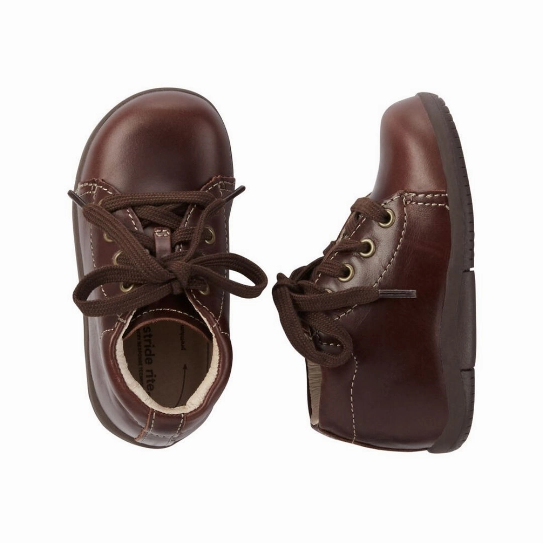 SRT Elliot Bootie Adidas Maison Margiela Shoes