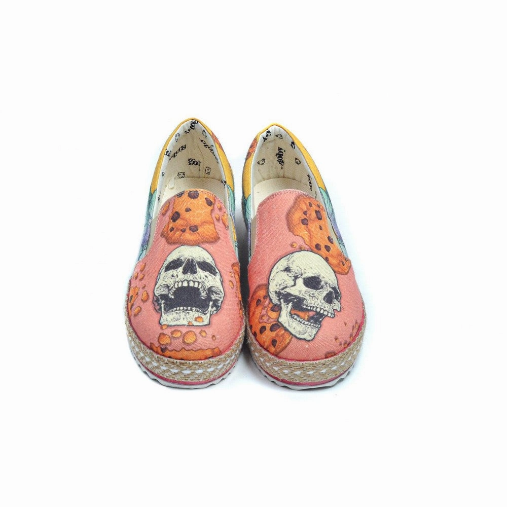 sports Sneaker Shoes HV1513