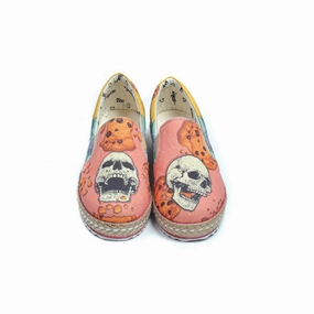 sports Sneaker Shoes HV1513