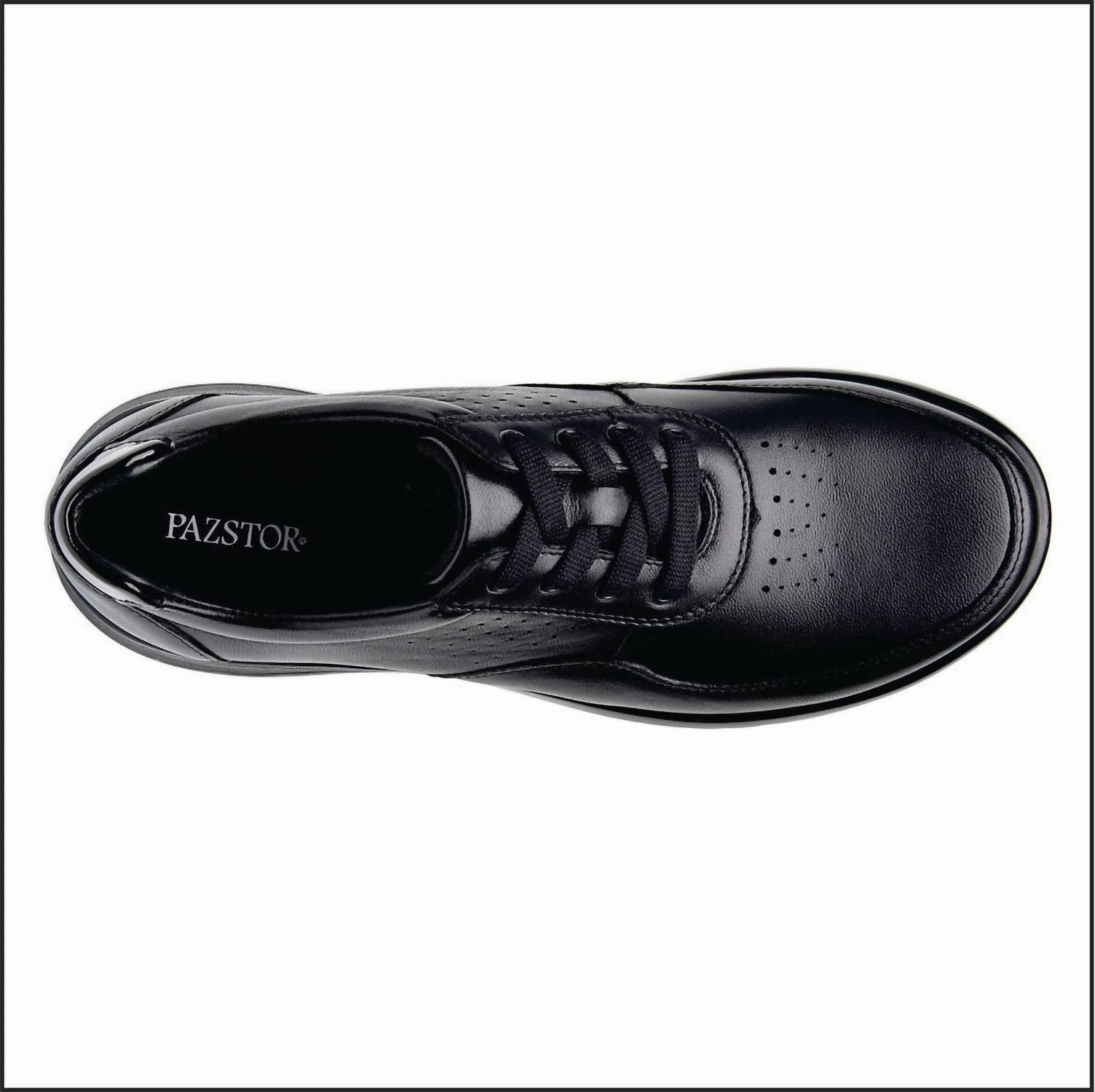Lambskin Celeste Shoes Louis Vuitton Sneakers
