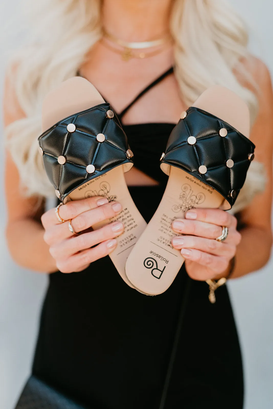 Seasonless Style Stardust