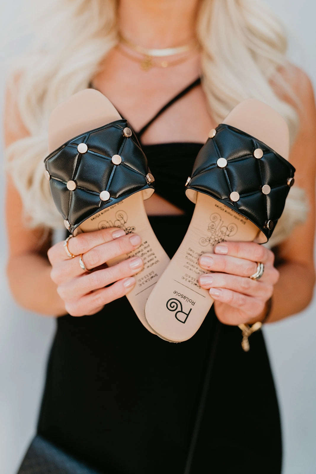 Seasonless Style Stardust