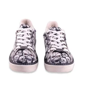 Sneaker Shoes GSS707 Grab Now