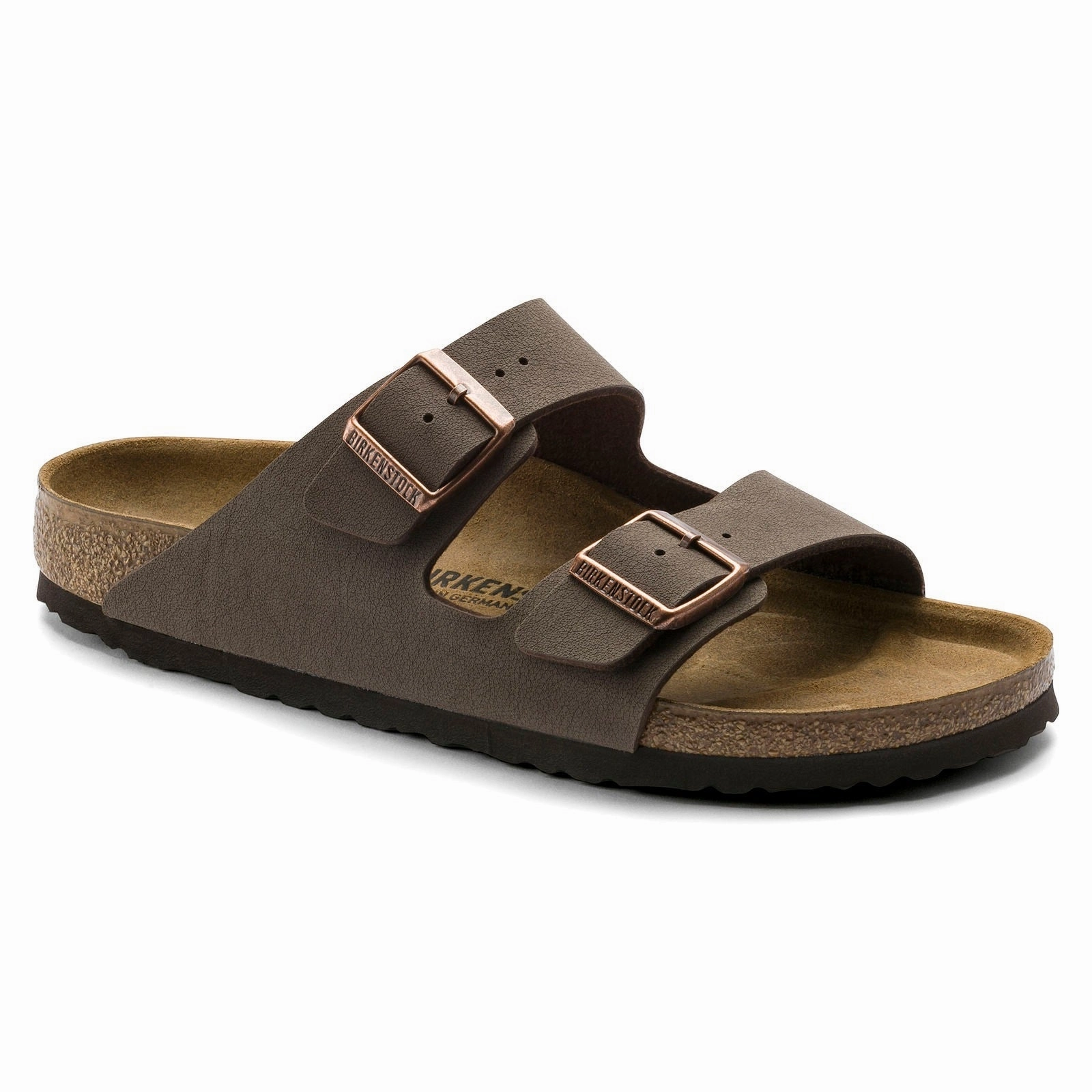 Narrow Arizona Birkibuc At-Home Style Casual Footwear for Travel