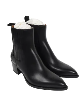 Pecos Boots "William" Heeled boot