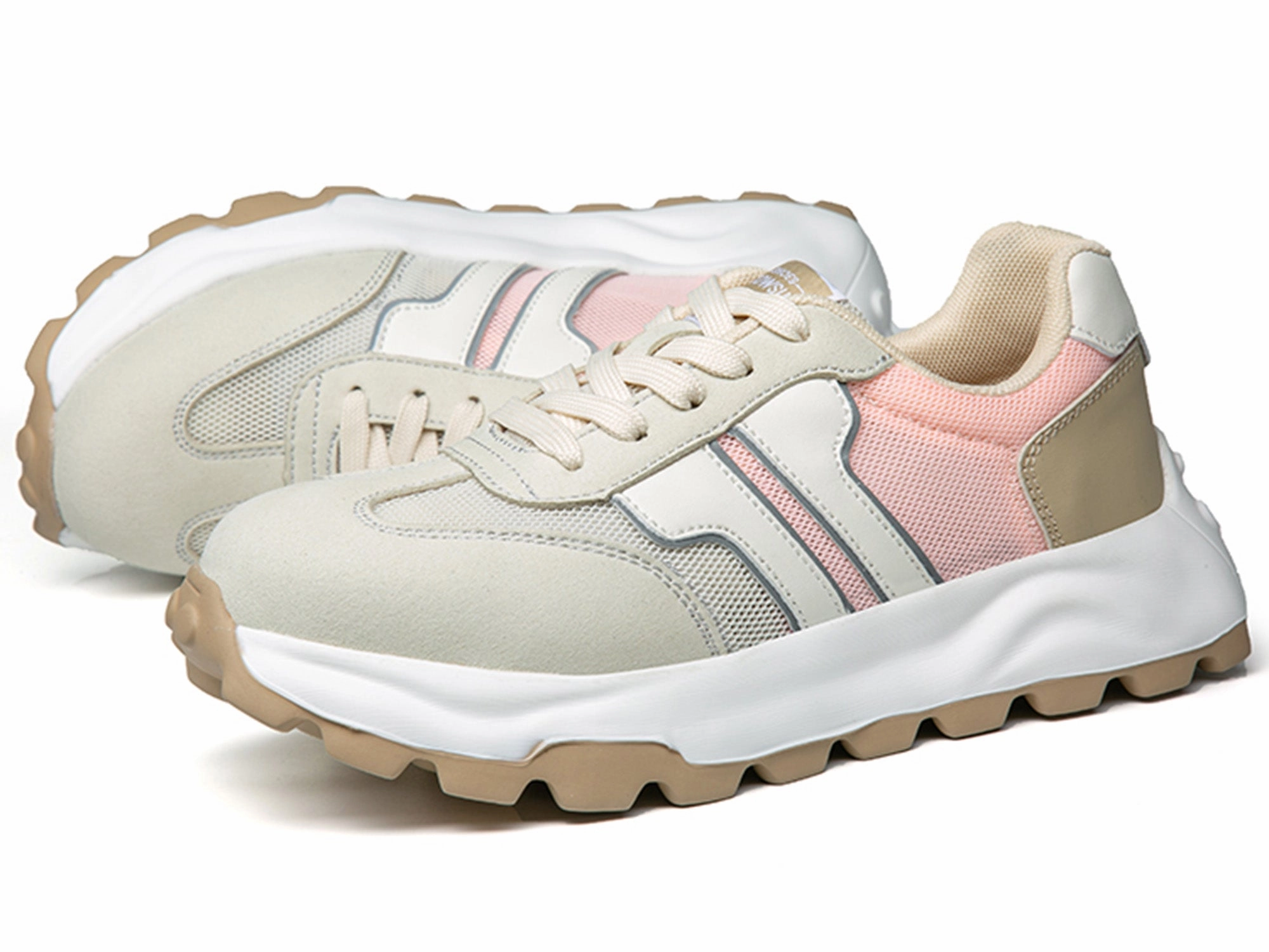 Steel Toe Boots for Women Lightweight Comfortable Industrial Construction Work Safety Shoes Indestructible Sneakers Best Work Boots For Hot Weather