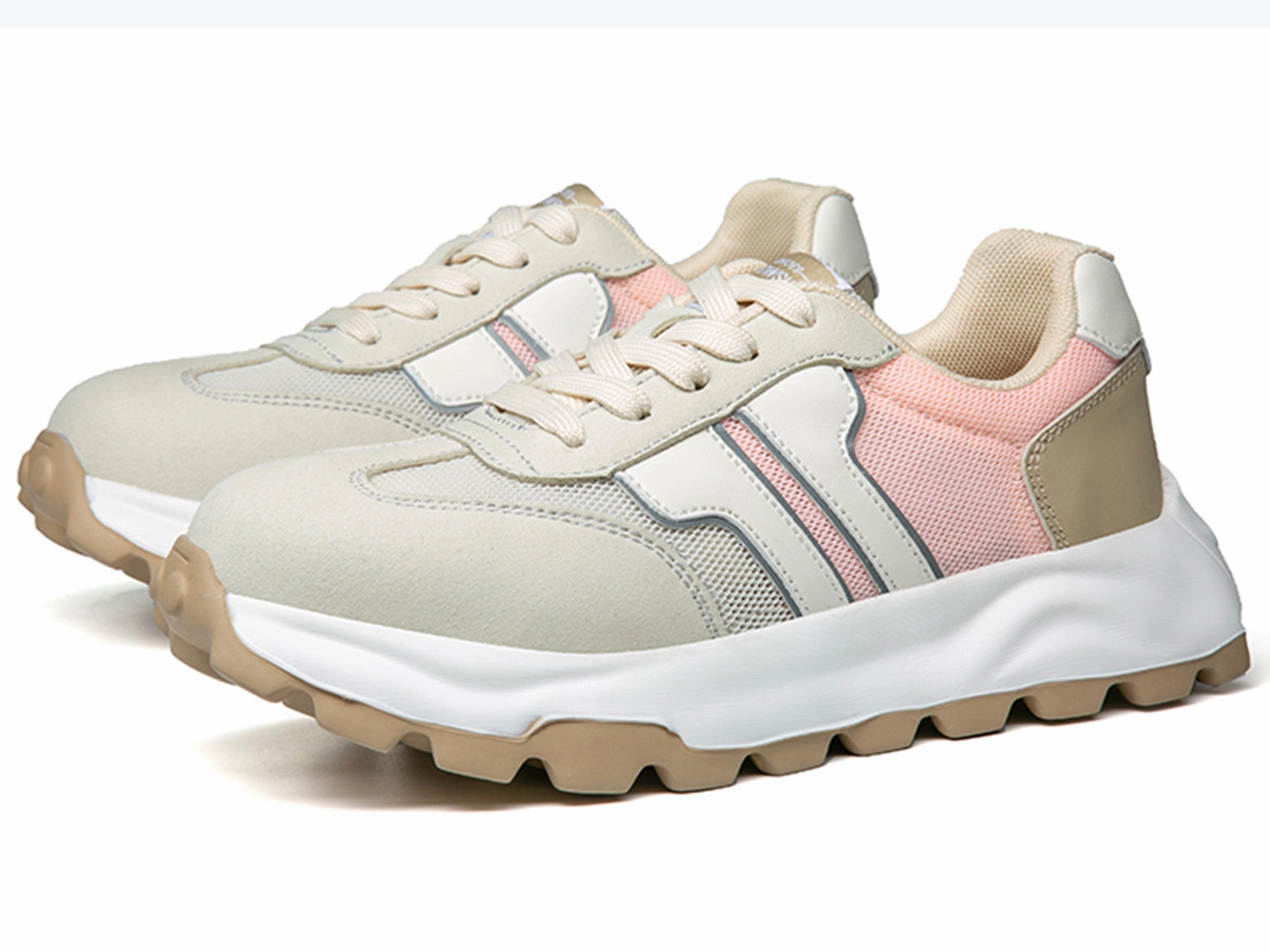 Steel Toe Boots for Women Lightweight Comfortable Industrial Construction Work Safety Shoes Indestructible Sneakers Irish Work Boots