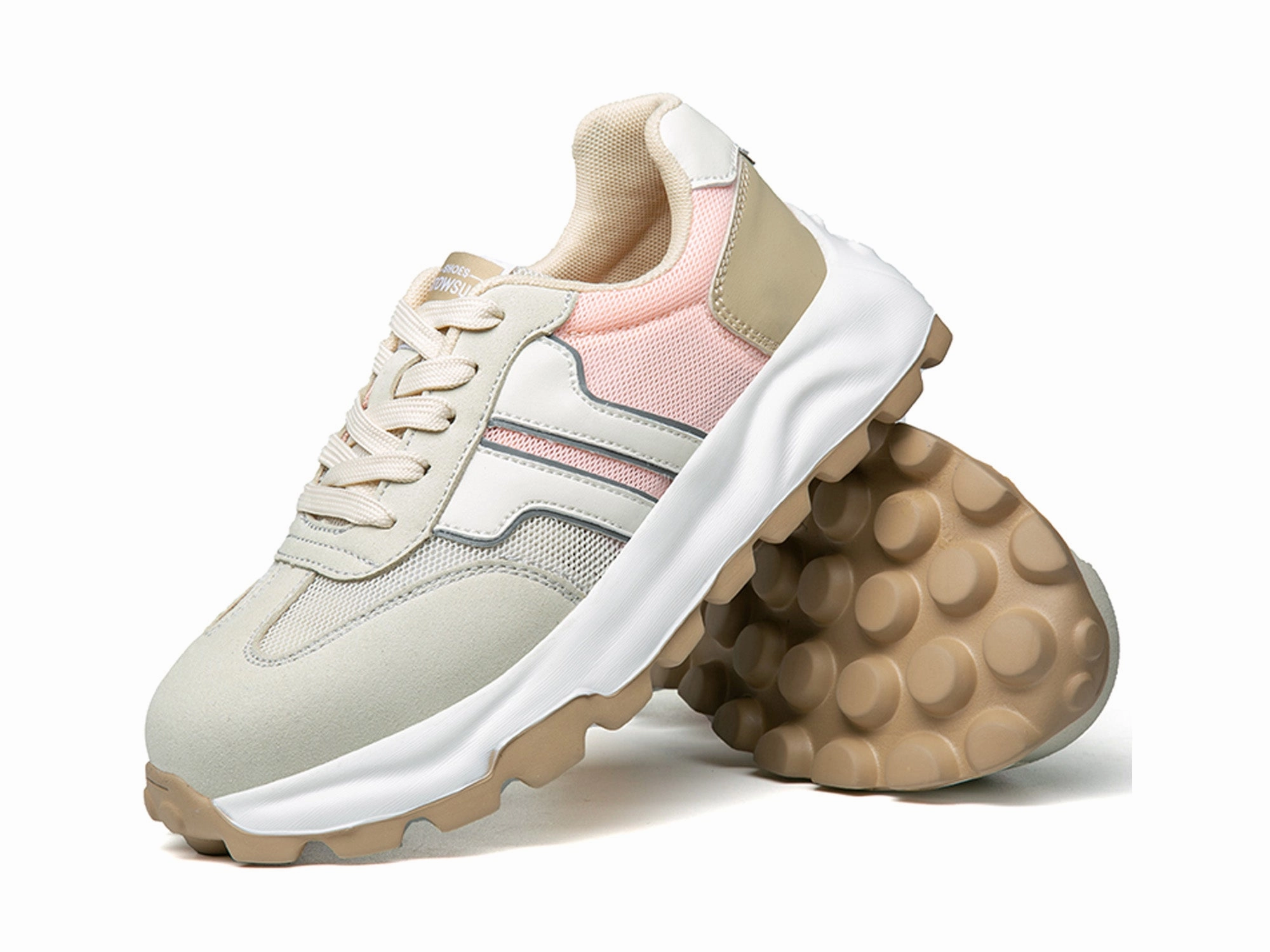 Hard Toe Work Boots Steel Toe Boots for Women Lightweight Comfortable Industrial Construction Work Safety Shoes Indestructible Sneakers