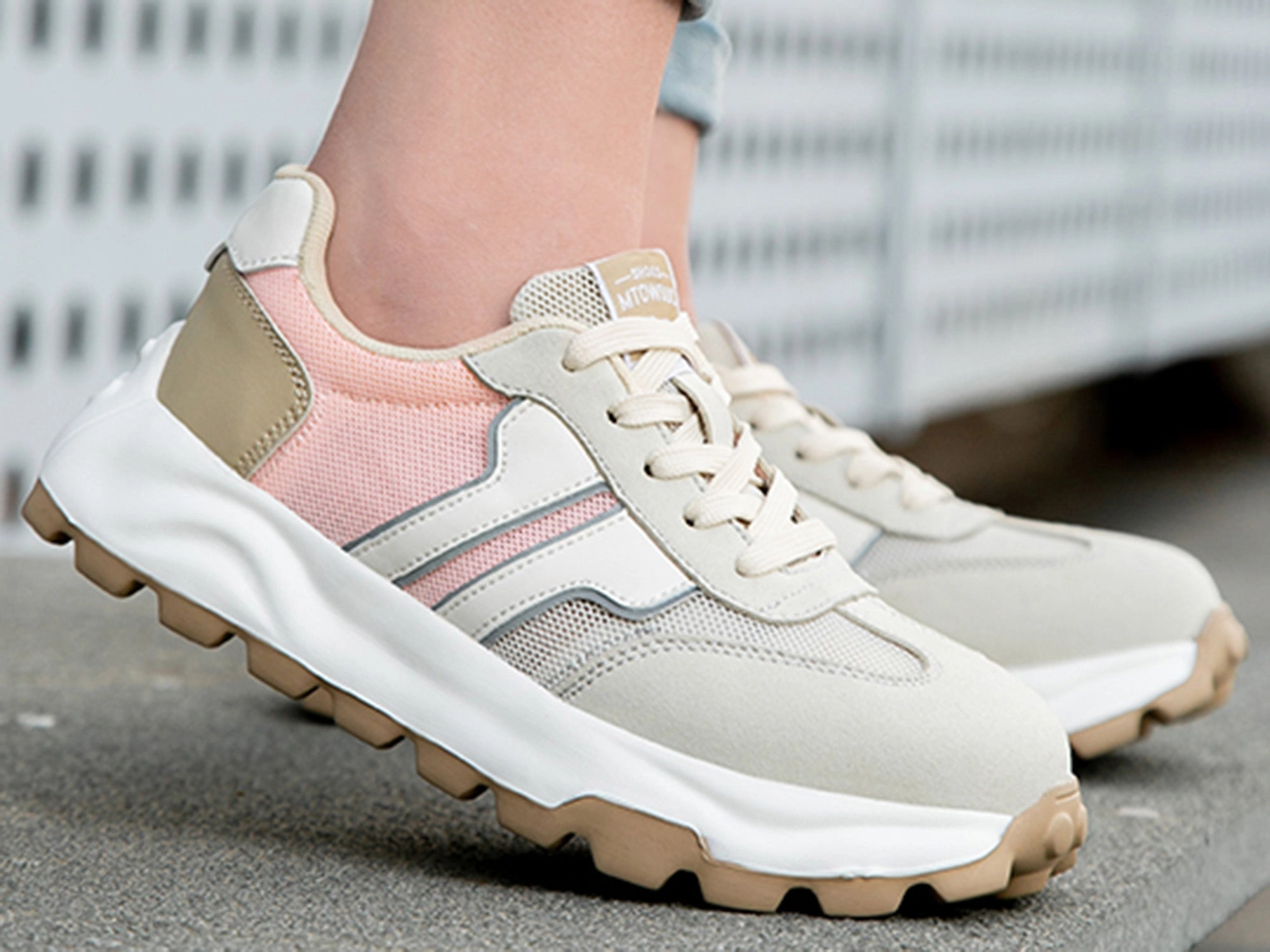 Steel Toe Boots for Women Lightweight Comfortable Industrial Construction Work Safety Shoes Indestructible Sneakers Work Boots Sizing