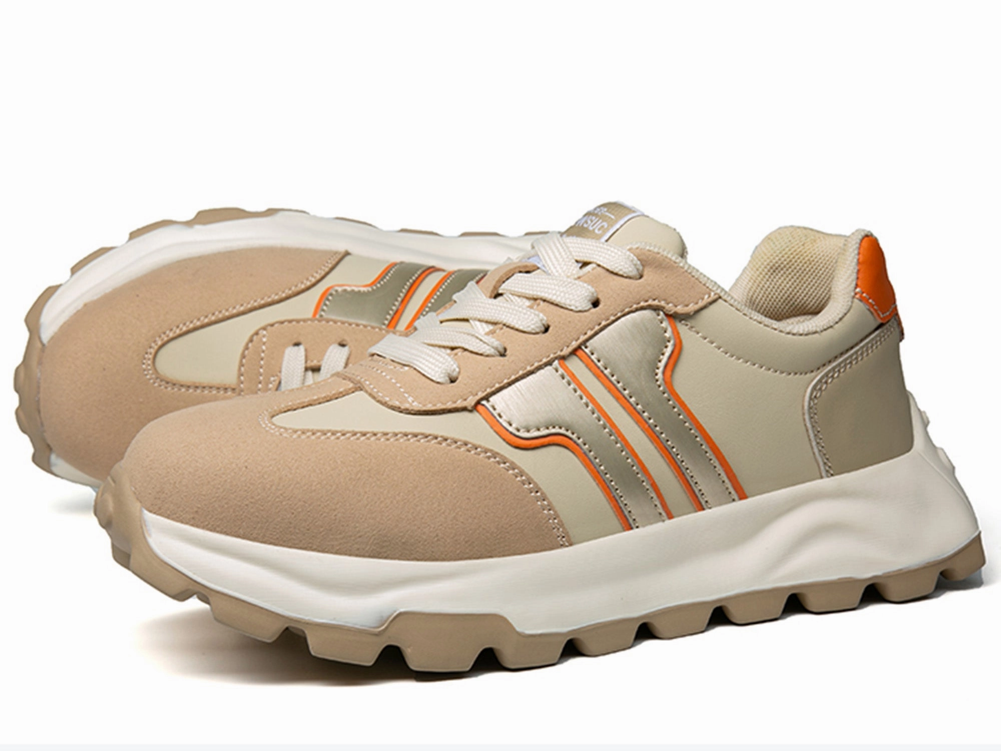 Steel Toe Boots for Women Lightweight Comfortable Industrial Construction Work Safety Shoes Indestructible Sneakers Ansi Approved Work Boots