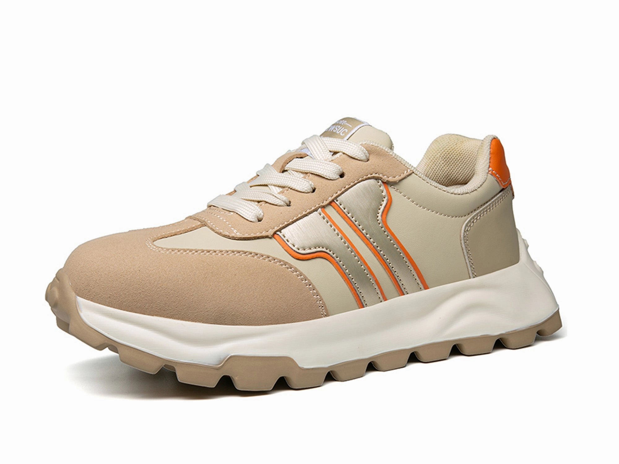 Work Boots With A Zipper Steel Toe Boots for Women Lightweight Comfortable Industrial Construction Work Safety Shoes Indestructible Sneakers