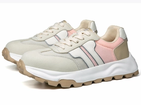 Wellington Work Boots Steel Toe Boots for Women Lightweight Comfortable Industrial Construction Work Safety Shoes Indestructible Sneakers