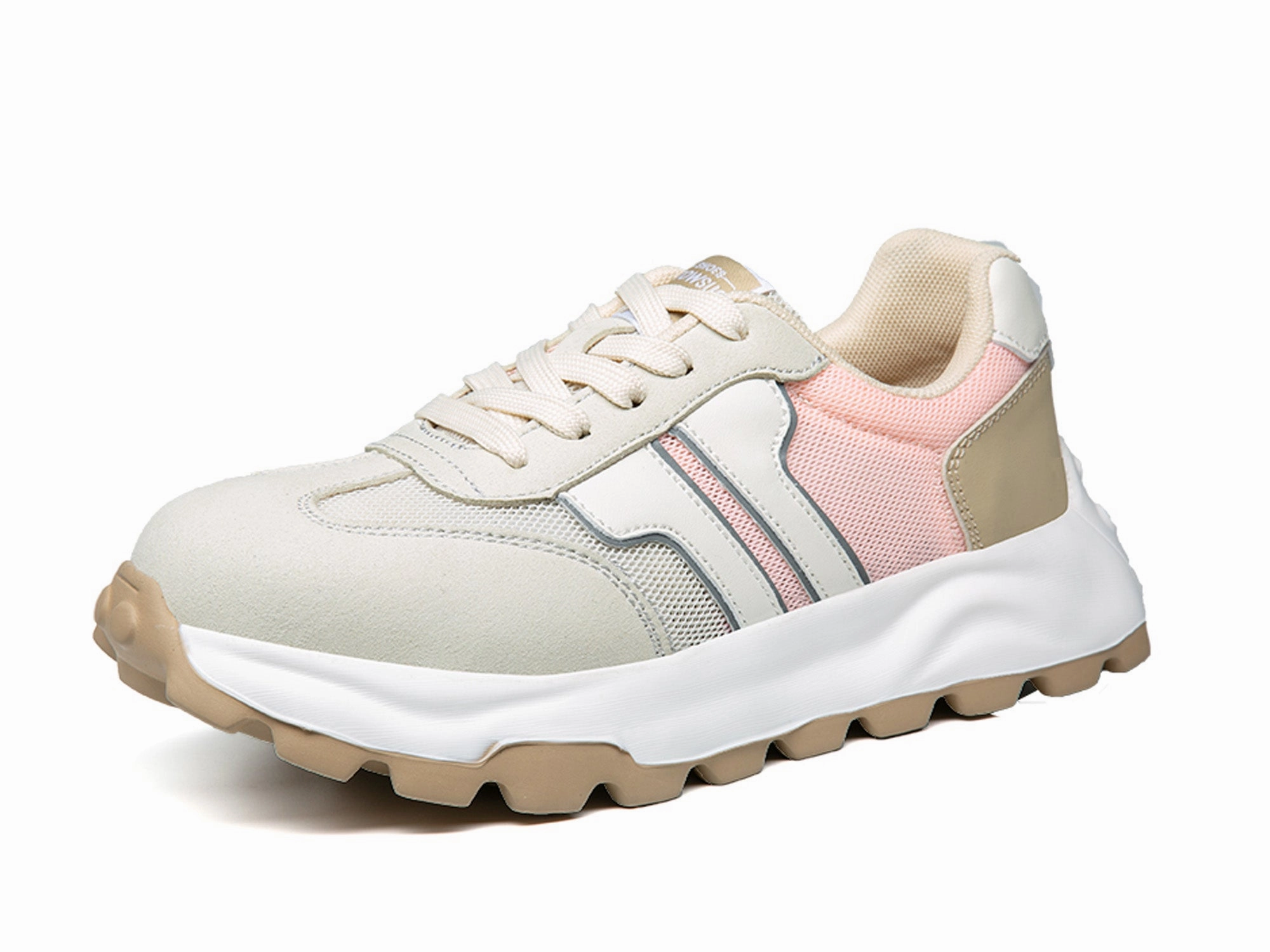 Aussie Work Boots Steel Toe Boots for Women Lightweight Comfortable Industrial Construction Work Safety Shoes Indestructible Sneakers