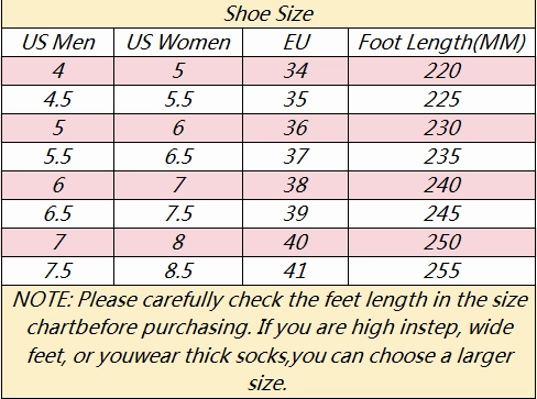 Cowboy Boot Work Boots Steel Toe Boots for Women Lightweight Comfortable Industrial Construction Work Safety Shoes Indestructible Sneakers
