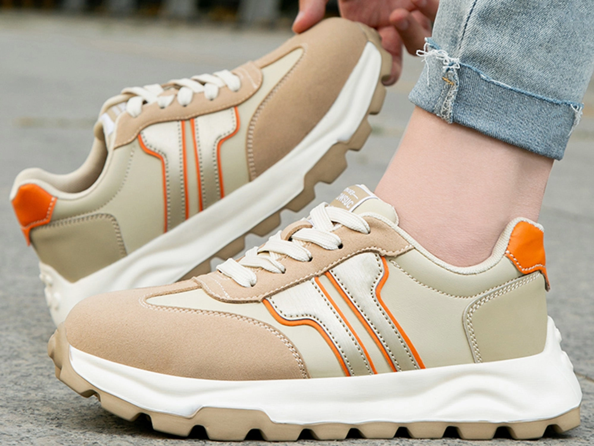 Steel Toe Boots for Women Lightweight Comfortable Industrial Construction Work Safety Shoes Indestructible Sneakers Best Work Boots For Truck Drivers