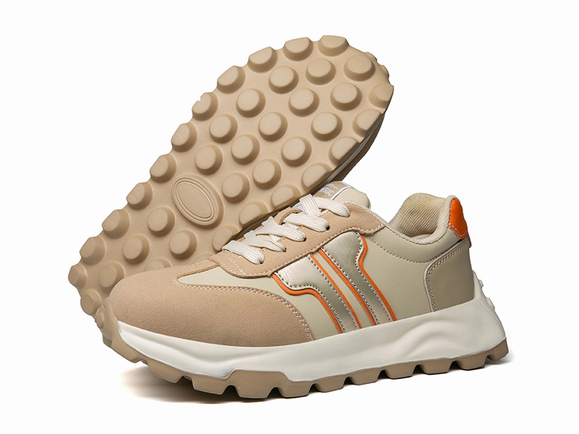 Roof Work Boots Steel Toe Boots for Women Lightweight Comfortable Industrial Construction Work Safety Shoes Indestructible Sneakers