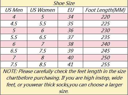 Chukka Work Boots Steel Toe Boots for Women Lightweight Comfortable Industrial Construction Work Safety Shoes Indestructible Sneakers