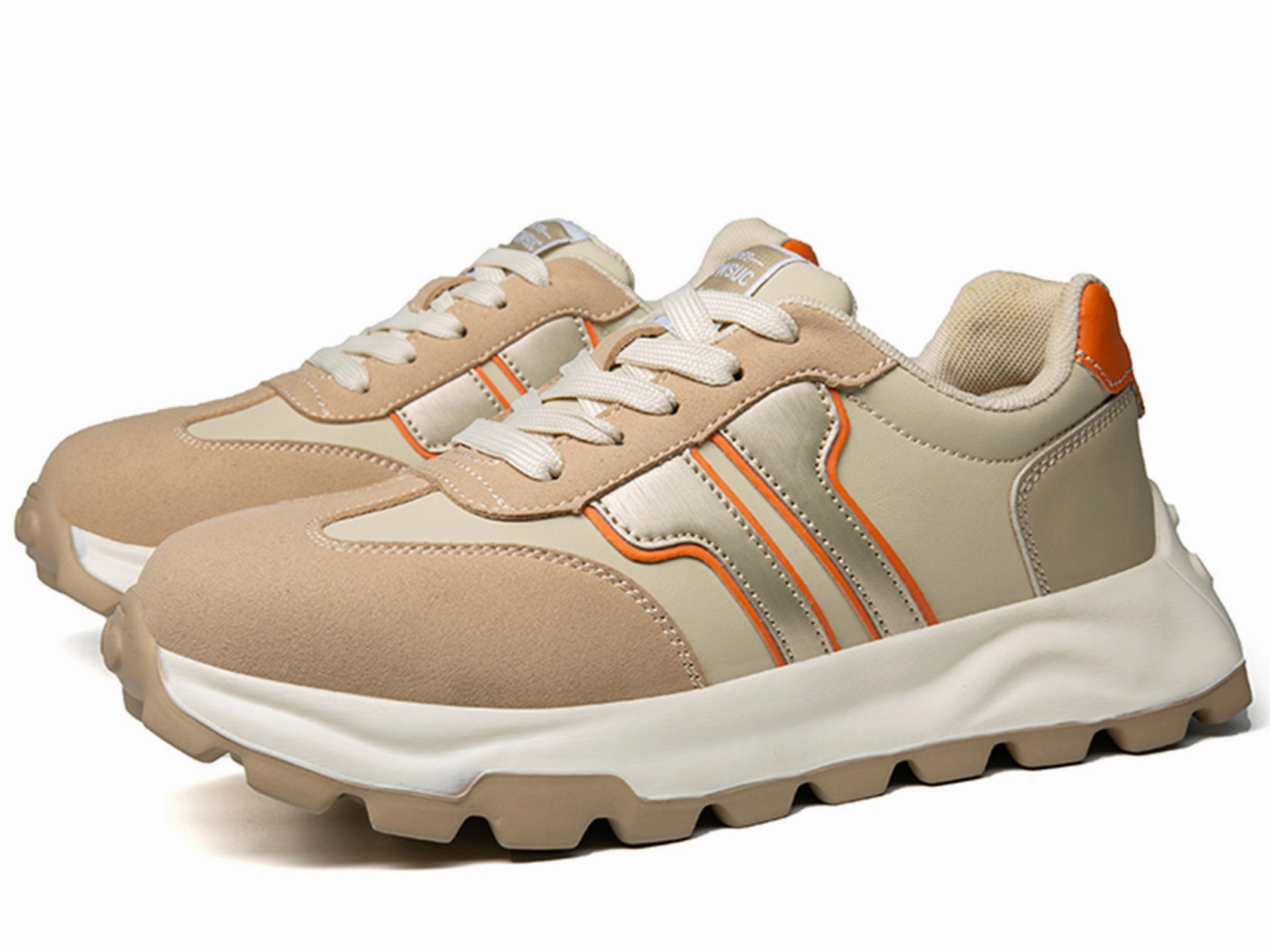 Best Rated Work Boots For Comfort Steel Toe Boots for Women Lightweight Comfortable Industrial Construction Work Safety Shoes Indestructible Sneakers