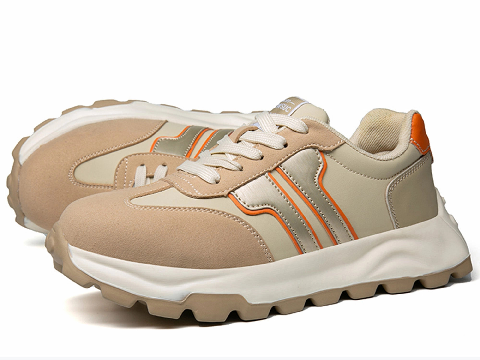 Side Zip Work Boots Steel Toe Boots for Women Lightweight Comfortable Industrial Construction Work Safety Shoes Indestructible Sneakers