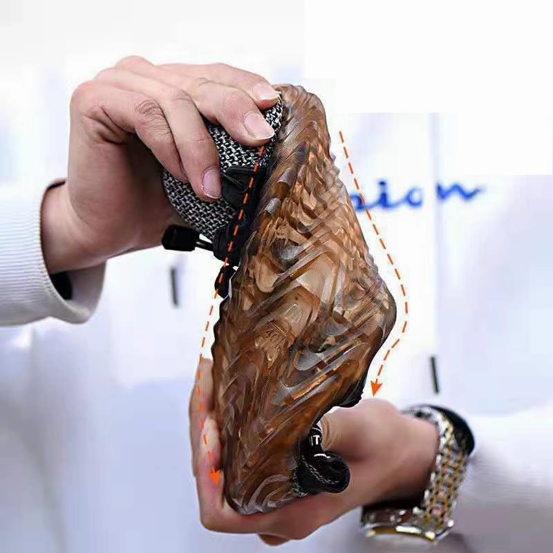 Best Asics Running Shoes For Arch Support Steel Toe Shoes Men Women, Work Safety Breathable Slip Resistant Sneakers Industrial Construction